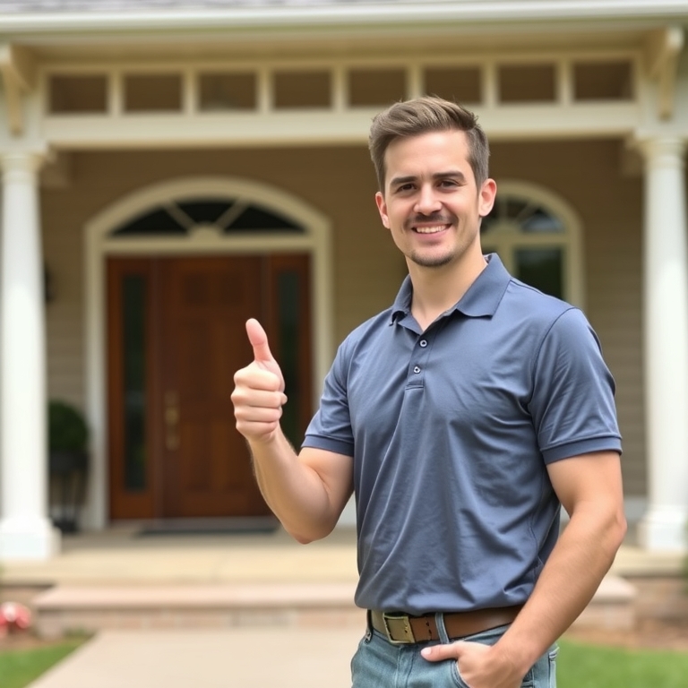 Founder of Ant & Rodent Pest Control Rogers